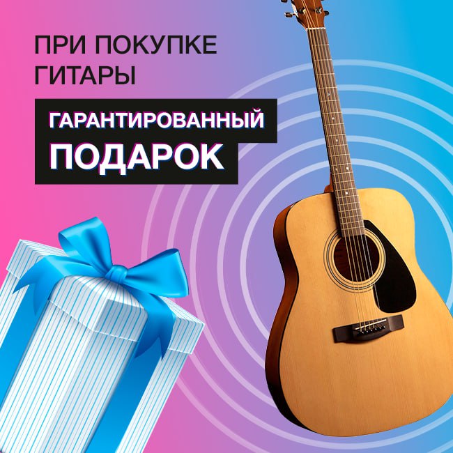 Смарт-часы с SIM-картой