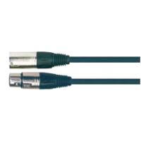 Кабель Soundking BB103-6M
