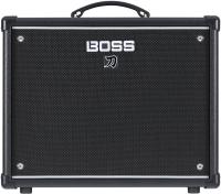 Комбик BOSS Katana 50 Gen 3