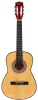Belucci_BC3605_N__1_