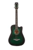 Belucci_BC3810_GR___1_