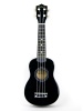 Belucci XU21-11 BK (1)