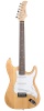 Fabio_ST100_N_1 Fabio_ST100_N_1