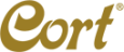 CORT
