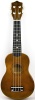 Belucci_XU21-11_CF__1_