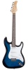 Fabio_ST100_BLS_1