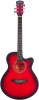 Belucci_BC4020_RDS__1_