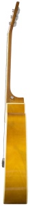 Elitaro_4110_N__3_ Elitaro_4110_N__3_