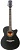 Belucci_BC4020_BK__1_