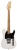 Электрогитара STAGG SET-PLUS WHB Электрогитара STAGG SET-PLUS WHB