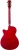 Belucci_BC4020_BS__3_ Belucci_BC4020_BS__3_