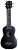 484130_ukulele_soprano_fabio_xu21_22_bk_cherniy_mahagonm