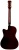 Belucci_BC3810_SB__2_ Belucci_BC3810_SB__2_