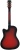 Belucci_3820_RDS___2_ Belucci_3820_RDS___2_