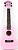 Belucci_XU23-11_Light_Pink__1_