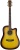 Elitaro_4110_SB__1_ Elitaro_4110_SB__1_