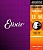 Струны Elixir 16077