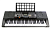 Синтезатор Jonson&Co JC-809