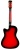 Belucci_BC3810_RDS__3_ Belucci_BC3810_RDS__3_