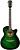 Belucci_BC4010_GR__1_