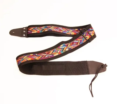 Ремень для гитары MEZZO в ассортименте