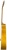 Elitaro_4110_SB__3_ Elitaro_4110_SB__3_