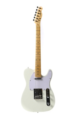 Электрогитара Fabio TL-01 MWH