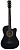 Belucci_BC3820_BK1
