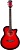 Belucci_BC4010_RDS__1_
