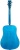 Fabio_SA105_BLS__3_ Fabio_SA105_BLS__3_