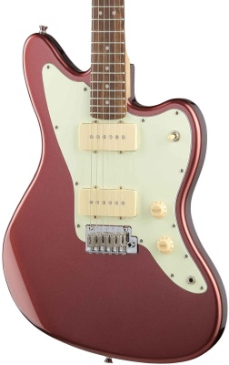 Электрогитара Root Note JM401-BMT