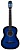 Belucci_BC3905_BLS__1_