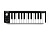 031cf2cb_e113_11e9_9bee_001e67103b78_2577afba_3093_11eb_ab43_001e67103b79_1