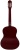 Belucci_BC3905_N__2_ Belucci_BC3905_N__2_