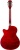 Belucci_BC4010_N__3_ Belucci_BC4010_N__3_