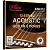 Струны Alice AW4112-SL