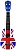 Belucci_XU21-11D_UK__1_