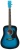 Fabio_SA105_BLS__1_ Fabio_SA105_BLS__1_