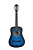 Belucci_BC3825_BLS__1_ (1)