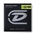 Струны Dunlop DEN1260 