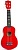Belucci_XU21-11_RD__1_