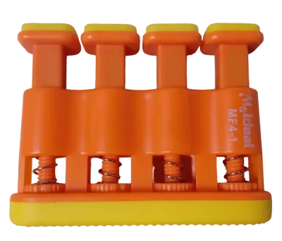 Тренажер для пальцев рук Мозеръ MF4