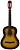 Belucci_BC3905_SB__1_