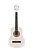 Belucci_BC3825_WH__1_
