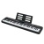 EK-7BK_1_big EK-7BK_1_big