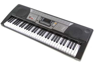 Синтезатор Jonson&Co JC-829