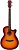 Belucci_BC4020_BS__1_