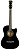 Belucci_BC3810_BK