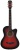 Belucci_3820_RDS___1_ Belucci_3820_RDS___1_