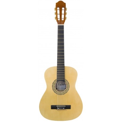 Гитара Fabio FB3610 N